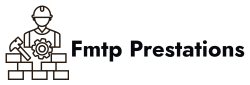 fmtp-prestations.fr